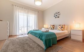 Apartamento 7 Mares Com Suite