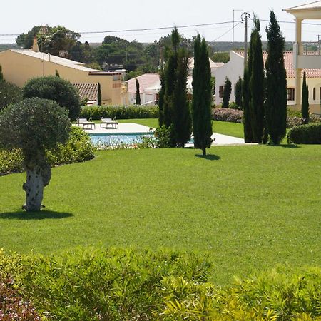 Apartamento 7 Mares Com Suite Sagres Buitenkant foto
