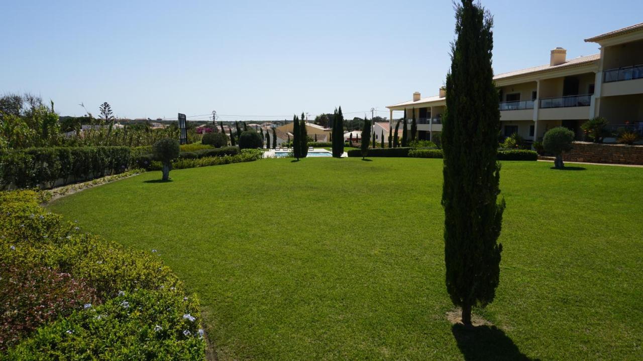 Apartamento 7 Mares Com Suite Sagres Buitenkant foto